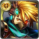 Machina Agent Jack
