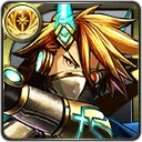 Ninja Machina Jack