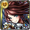 Celia