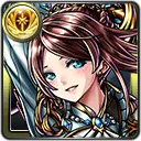 Awoken Celia
