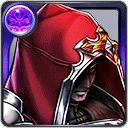 Ashe