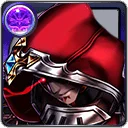 Awoken Ashe