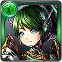Norn