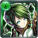 Awoken Norn