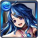 Riana