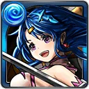 Awoken Riana