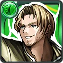 Awoken Kane