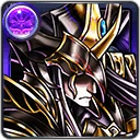 Eternal Rage Marzex