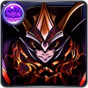 Harbinger of Armageddon Marzex