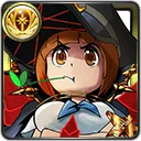 Mako Mankanshoku