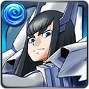 Satsuki Kiryuin