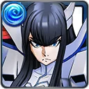 Satsuki Kiryuin