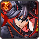Ryuko Matoi
