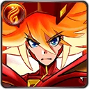 Ryuko Matoi