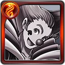[LB Unit] Pientz