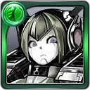 【LB Unit】  Vicious