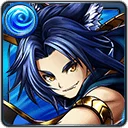 Warrior Prince Lozze