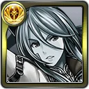 【LB Unit】 Nogia