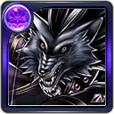 [LB Unit] Zerkalo
