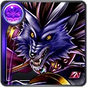 Mad Beast Slayer Zerkalo