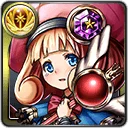 Sorcery Apprentice Valentia