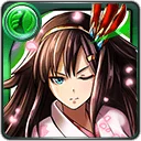 Sakura Itto-Ryu Mira
