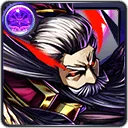 Hero of Darkness Zeorg