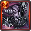 [LB Unit] Badoul