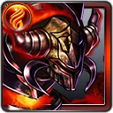 Hades Guardian Badoul