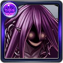 [LB Unit] Strife