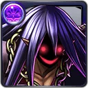 Masked Spirit Master Strife