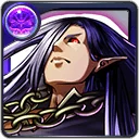 Raging Spirit Creator Strife