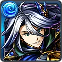 God of Dragon Knights Weaver
