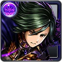 God of Dark Dragons Wargul