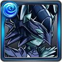 [LB Unit] Granith