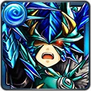 Absolute Zero Granith