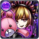 Phantom Messenger Altie