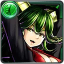 Awoken Riviera