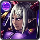 Awoken Duke