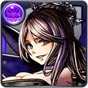 Nightfall Empress Celia