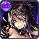 Ruthless Demon Divine Celia