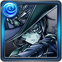 [LB Unit] Vitz