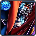 Icicle Spear Emperor Vitz