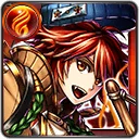 Inferno Divine Beast Kurt