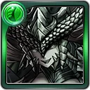 [LB Unit] Aesis