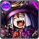 Evil Prodigy Lygor