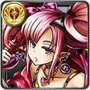 Fabulous Spellbinder Shasha