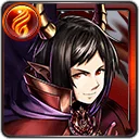 Swordsman Berwick