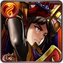 Awoken Swordsman Berwick