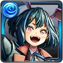 Rosetta